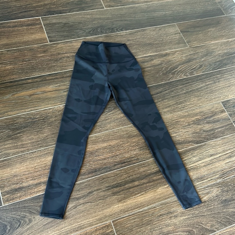 Alo leggings